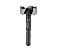PUNTA PER TRAPANO BOSCH 2 608 577 018