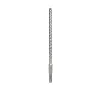 Bosch Home and Garden 2608833790 - Broca SDS-PLUS-5X: 8 x150 x210