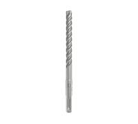 Bosch Accessories 2608833798, SDS Plus-5X, 10 x 100 x 160 mm