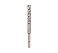 PUNTA PER TRAPANO BOSCH 2 608 833 816 - Acciaio inox, 160 mm, 14 mm