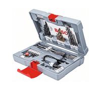 PUNTA PER trapano BOSCH Premium X-Line