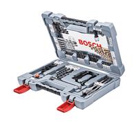PUNTA PER trapano BOSCH Premium X-Line