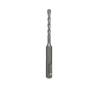 PUNTA PER TRAPANO BOSCH punta per trapano SDS plus-3