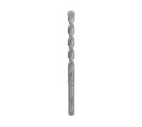 PUNTA PER TRAPANO BOSCH Trapano per calcestruzzo SDS-Quick