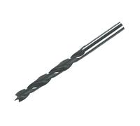 Punta Per Trapano Brad DEWALT 18Mm DEWDT4518QZ