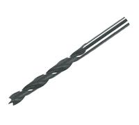 Punta Per Trapano Brad DEWALT 18Mm DEWDT4518QZ