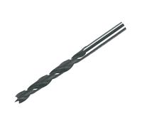 Punta Per Trapano Brad DEWALT 8Mm DEWDT4508QZ