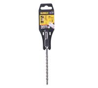 PUNTA PER TRAPANO CON ATTACCO SDS-Plus DeWalt DT8913-QZ Ø 14mm - 150 X 200 mm