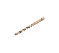DEWALT DT20606-QZ HSS-G Punta a spirale per metallo 1 pezzo 5 mm Lunghezza