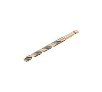 DEWALT DT20612-QZ HSS-G Punta a spirale per metallo 1 pezzo 8 mm Lunghezza