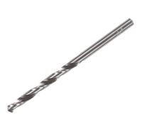 Punta Per Trapano DEWALT HSS-G Jobber 3.2mm OL:65mm WL:36mm DEWDT5206QZ