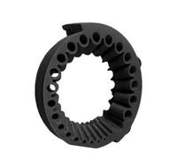 Punta per trapano elettrico per affilare tutti i tipi di punte da trapano, tra cui affilatrice portatile per muratura in acciaio ad alta velocità