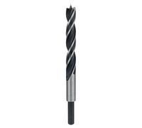Punta per trapano elicoidale Bosch per legno 12 mm