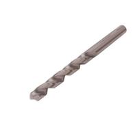 Punta Per Trapano HSS Laser 6Mm 2214