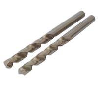 Punta Per Trapano HSS Laser Tools 3.5mm 2pz 2209