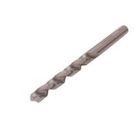 Laser 2215,0-Punte per Trapano HSS da 6,5 mm