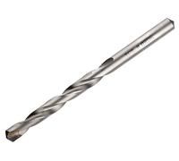 Punta Per Trapano HSS TCT Irwin® 11,0Mm OL:142Mm WL:94Mm IRW10502691