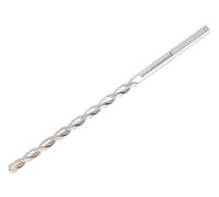 Punta Per Trapano Multi-Materiale DeWALT 10 Mm OL:200Mm WL:170Mm DEWDT6533QZ