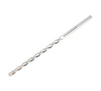 Punta Per Trapano Multi-Materiale DeWALT 10 Mm OL:200Mm WL:170Mm DEWDT6533QZ