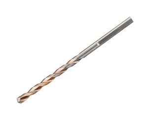 Punta Per Trapano Multi Materiale DEWALT 12,0mm OL:153mm WL:123mm DEWDT6525QZ