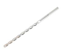 Punta Per Trapano Multi-Materiale DeWALT 6.5mm OL:200mm WL:170mm DEWDT6530QZ