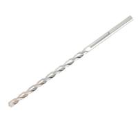 Punta Per Trapano Multi-Materiale DeWALT 6.5mm OL:200mm WL:170mm DEWDT6530QZ