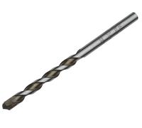 Punta Per Trapano Multifunzione Senza Filo Irwin 10,0 X 200Mm IRW10501935
