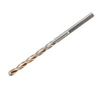 Punta Per Trapano Multimateriale DEWALT 6.5mm OL:123mm WL:93mm DEWDT6520QZ
