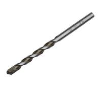 Punta Per Trapano Multiuso Senza Filo Irwin 5.5 X 95Mm Irw10501923