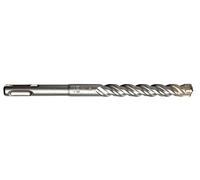 Spit Punta per trapano XT3 SDS+ per calcestruzzo, muratura e pietra 8 x 50 mm