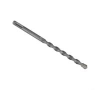 Punta per trapano per sds PLUS 200mm, Acciaio Carburo per Calcestruzzo(12.5mm)