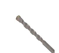 Punta per trapano SDS 12 x 950 x 1000 mm