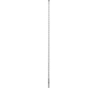 Bosch SDS plus-7X 1 pz