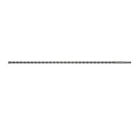 Punta Per Trapano SDS Plus Sealey 14 X 600Mm SDS14X600