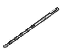 Punta Per Trapano Starrett SDS Plus 2 Punti 10 X 160Mm STRKBPS10B