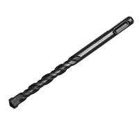 Punta Per Trapano Starrett SDS Plus 2 Punti 12 X 160Mm STRKBPS12B