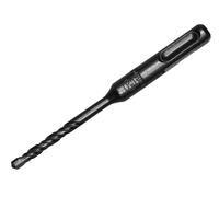 Punta Per Trapano Starrett SDS Plus 2 Punti 5.5 X 110Mm STRKBPS055A