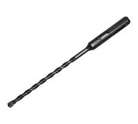 Punta Per Trapano Starrett SDS Plus 2 Punti 5.5 X 160Mm STRKBPS055B