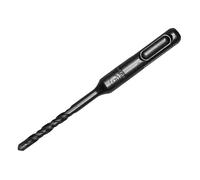 Punta Per Trapano Starrett SDS Plus 2 Punti 5 X 110Mm STRKBPS05A