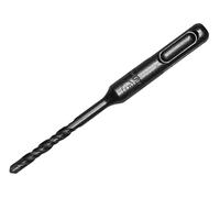 Punta Per Trapano Starrett SDS Plus 2 Punti 5 X 110Mm STRKBPS05A