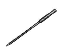 Punta Per Trapano Starrett SDS Plus 2 Punti 6 X 160Mm STRKBPS06B