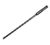 Punta Per Trapano Starrett SDS Plus 2 Punti 6 X 210Mm STRKBPS06C