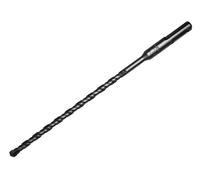 Punta Per Trapano Starrett SDS Plus 2 Punti 7 X 210Mm STRKBPS07C