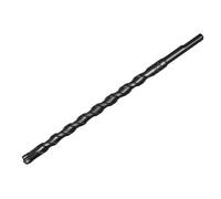 Punta Per Trapano Starrett SDS Plus 4 Punti 14 X 260Mm STRKBPX14D