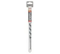 Bosch Punta trapano esagonale per legno, 12x170x235mm albero Ø6,35mm Quantità:1