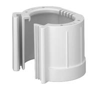 Punta per tubo separabile 129 TB M20 2047831/50 pz KTS