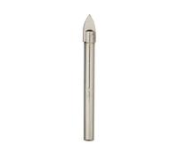 Punta Per Vetro E Piastrelle Irwin 8Mm IRW10507907