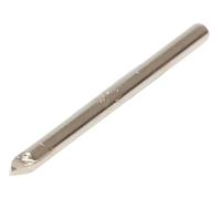 Punta Per Vetro E Piastrelle Irwin 4Mm IRW10507903