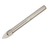 Punta Per Vetro E Piastrelle Irwin® 6Mm IRW10507905