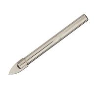 Punta Per Vetro E Piastrelle Irwin® 6Mm IRW10507905
